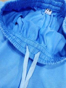 BN262-1 (2).jpg